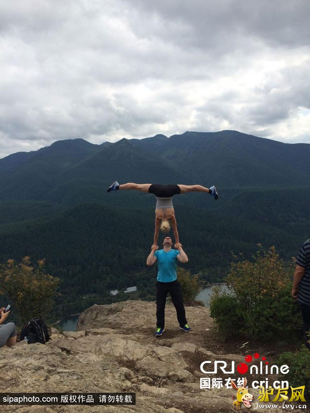 ����Ĳ������� վ��δ���ͷ����������(������ͼ)