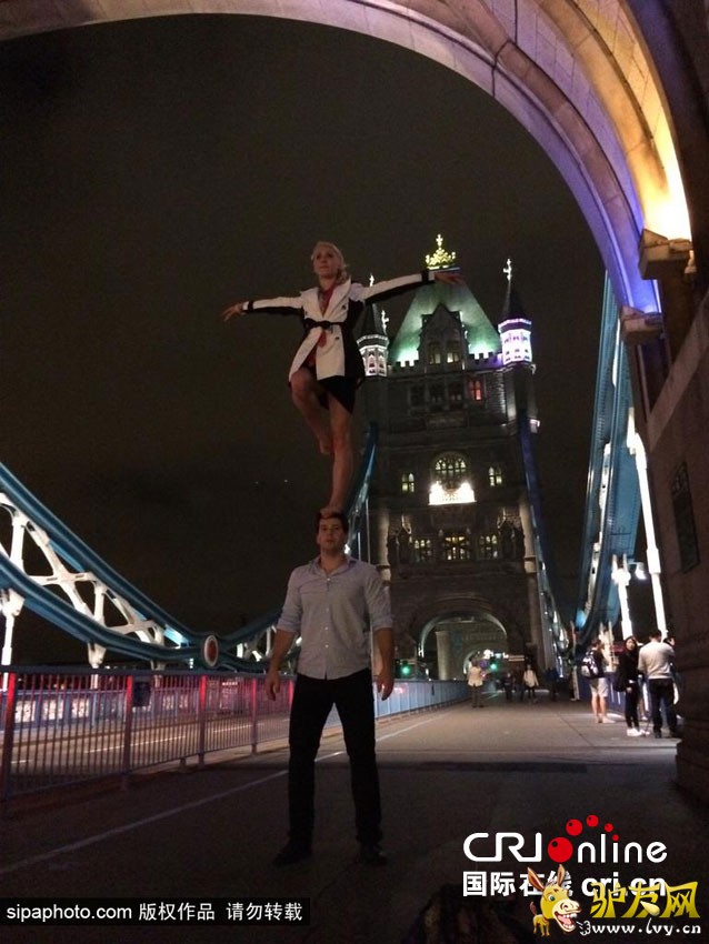 ����Ĳ������� վ��δ���ͷ����������(������ͼ)