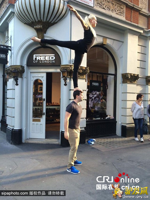 ����Ĳ������� վ��δ���ͷ����������(������ͼ)