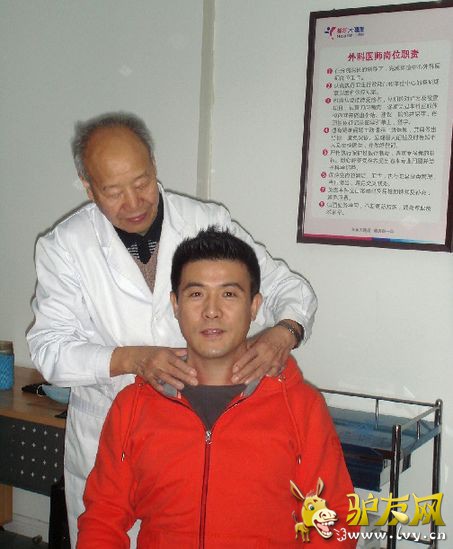 ���������￦���������ĳ��������ڱ���������ǰ��ȫ��ϵͳ�����顣����ǧ����