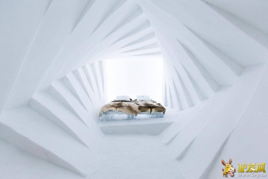 ����ѩ�Ƶ�ʢװ��ҵ ���ⷿ�䴿����������Ϣ(������ͼ)