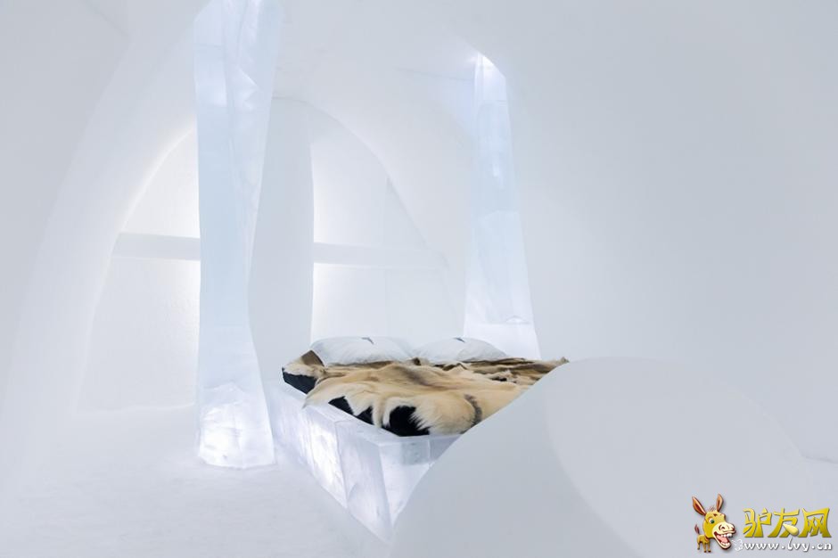 ����ѩ�Ƶ�ʢװ��ҵ ���ⷿ�䴿����������Ϣ(������ͼ)