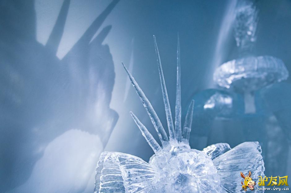 ����ѩ�Ƶ�ʢװ��ҵ ���ⷿ�䴿����������Ϣ(������ͼ)