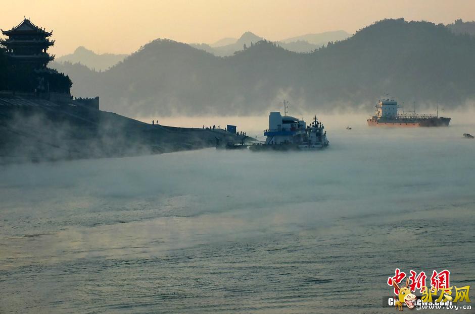 2014��12��17���峿�������˲�����������ˮ���������ɾ���������ר�ҽ��ܣ����������˲����ճ��ּ��罵������������ˮ�¸����������¡������緢 ������ ��