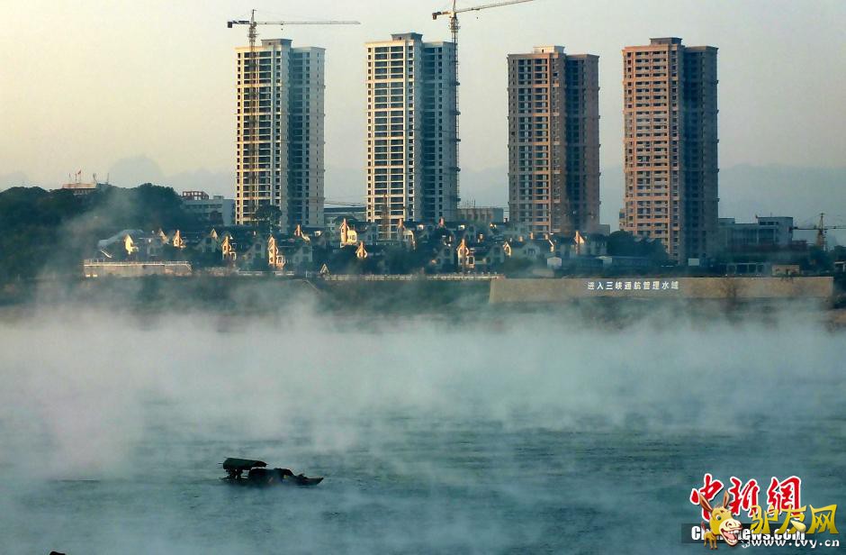 2014��12��17���峿�������˲�����������ˮ���������ɾ���������ר�ҽ��ܣ����������˲����ճ��ּ��罵������������ˮ�¸����������¡������緢 ������ ��