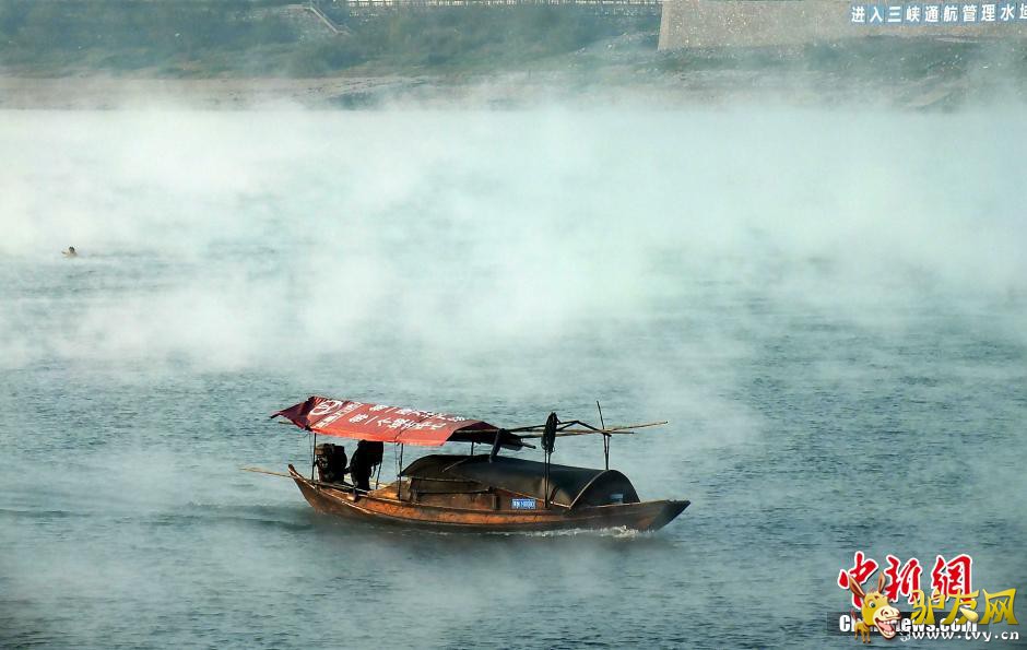 2014��12��17���峿�������˲�����������ˮ���������ɾ���������ר�ҽ��ܣ����������˲����ճ��ּ��罵������������ˮ�¸����������¡������緢 ������ ��