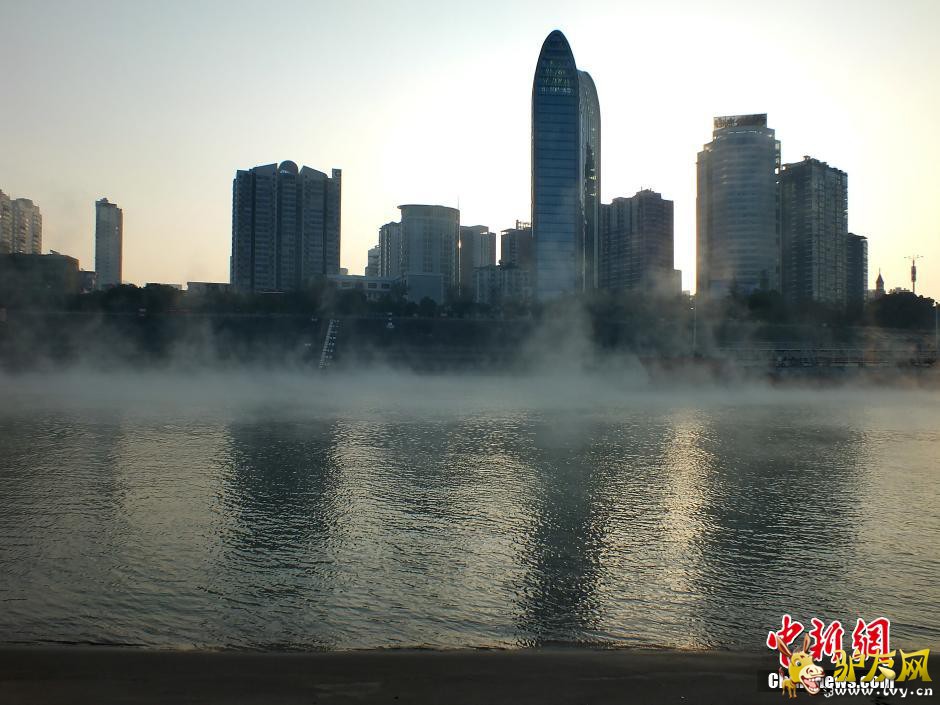 2014��12��17���峿�������˲�����������ˮ���������ɾ���������ר�ҽ��ܣ����������˲����ճ��ּ��罵������������ˮ�¸����������¡������緢 ������ ��