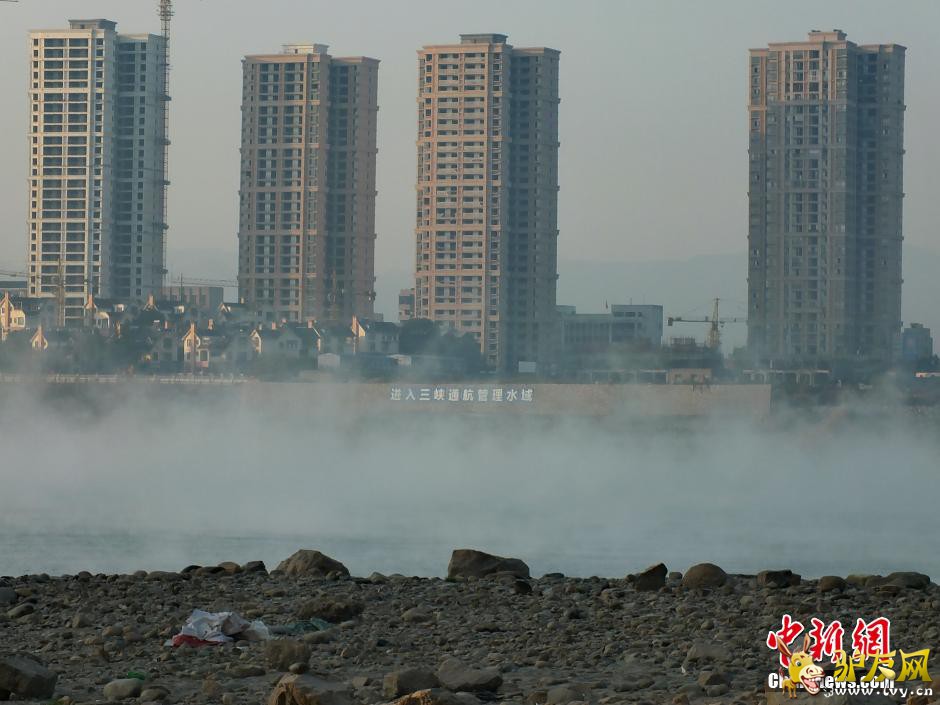 2014��12��17���峿�������˲�����������ˮ���������ɾ���������ר�ҽ��ܣ����������˲����ճ��ּ��罵������������ˮ�¸����������¡������緢 ������ ��