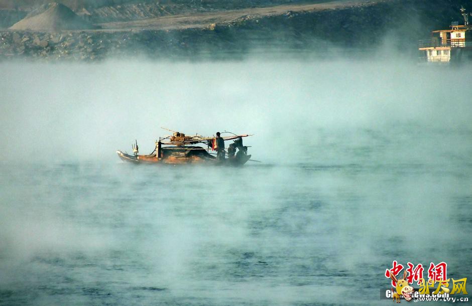 2014��12��17���峿�������˲�����������ˮ���������ɾ���������ר�ҽ��ܣ����������˲����ճ��ּ��罵������������ˮ�¸����������¡������緢 ������ ��