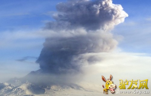 ����ͼ������˹��ά�����ɽ�緢������