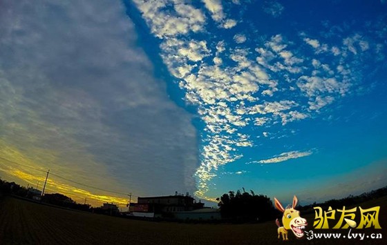 ̨�������غ������Ͽ�18��������֡������ơ����ۣ��ڶ���Ϧ���ĳ����£��Եø�����������Դ �������硱/���Դ��