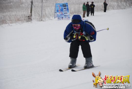 ͼΪ������Ա�� �ػ��� ��