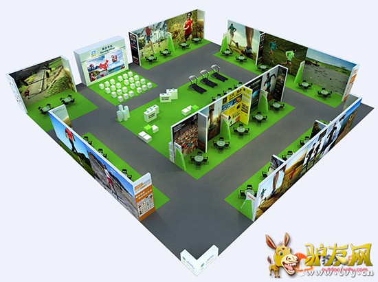 2015���޻���չ�ܲ�ר��Ч��ͼ