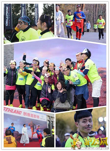 �廨���ŵĴ�����