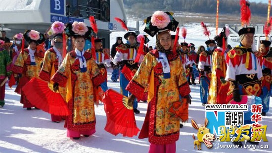 �ڶ�ʮ���й����ֹ�����ڡ��ѩ��������ɻ����ȼٴ忪Ļ