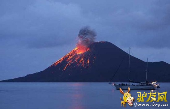 ӡ��һ��ɽ�緢��