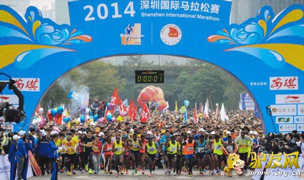 2014���ڹ�����������