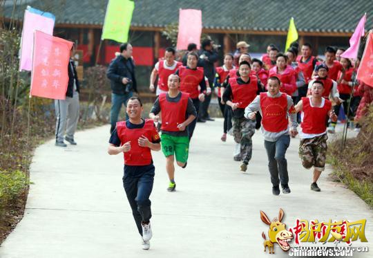 ѡ�ֽ������ �·� ��