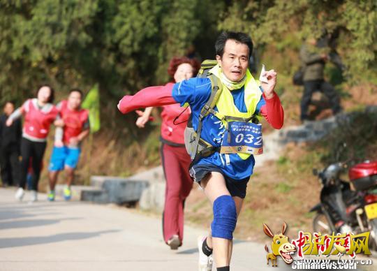 ѡ�ֽ������ �·� ��