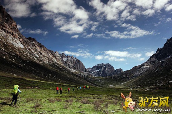 ͽ����ɽ����ͼ