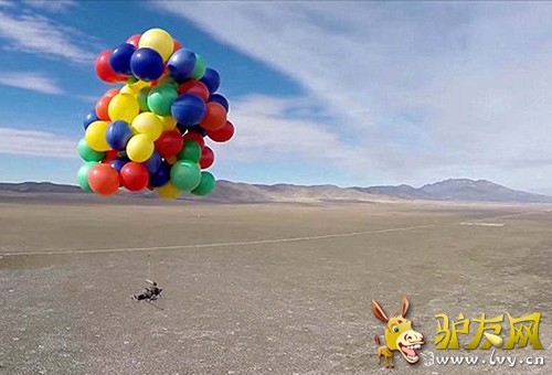 ����ˡ����ɵı��ݵ��߰���90���������ӡ���ǹ������ɡ��