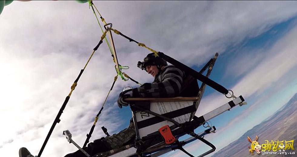 ����ˡ����ɵı��ݵ��߰���90���������ӡ���ǹ������ɡ��