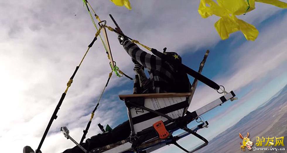 ����ˡ����ɵı��ݵ��߰���90���������ӡ���ǹ������ɡ��