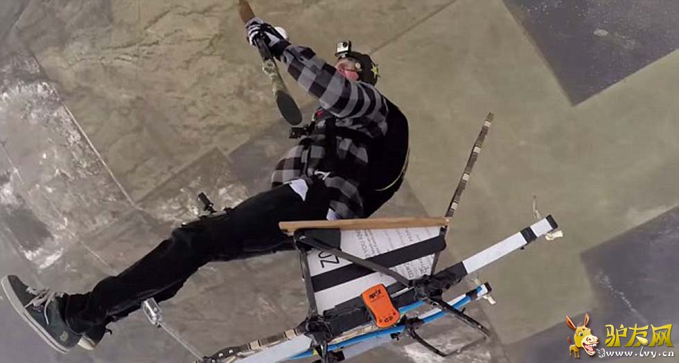 ����ˡ����ɵı��ݵ��߰���90���������ӡ���ǹ������ɡ��