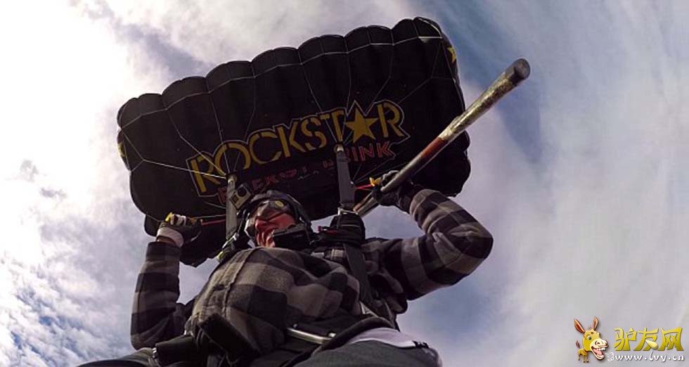 ����ˡ����ɵı��ݵ��߰���90���������ӡ���ǹ������ɡ��