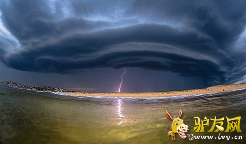 һ�����罫����������̲������������ճ�����ѹ������