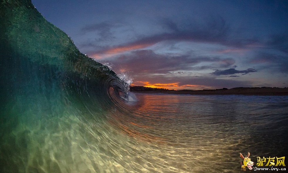 һ�����罫����������̲������������ճ�����ѹ��������ҳ��ͼ