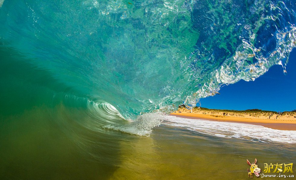 һ�����罫����������̲������������ճ�����ѹ��������ҳ��ͼ