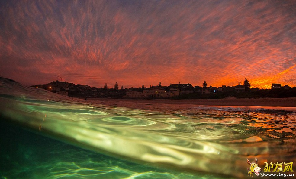 һ�����罫����������̲������������ճ�����ѹ��������ҳ��ͼ