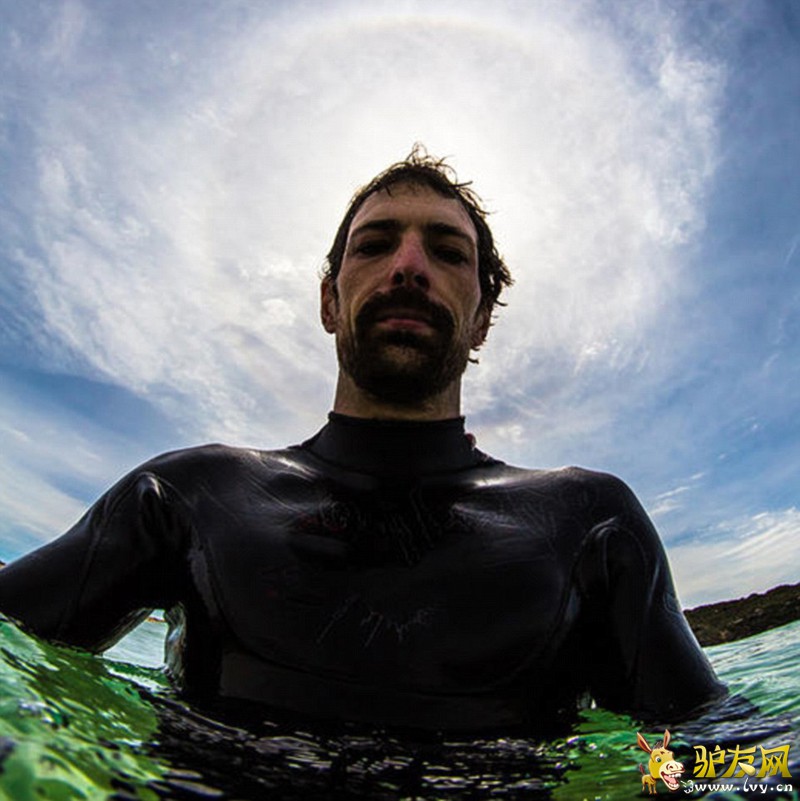 һ�����罫����������̲������������ճ�����ѹ��������ҳ��ͼ