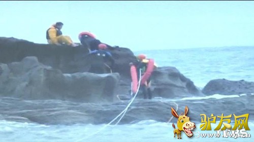 ͼΪ��Ԯ�ֳ���ȡ��TVBS��վ