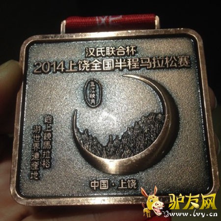 ͼƬ��Դ������