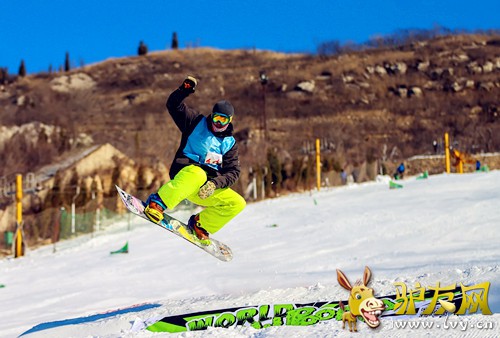 ���絥���ռ���վ��ֳ�