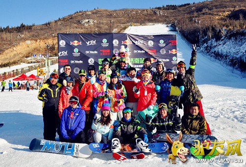 ��ʮλ���������ۼ���