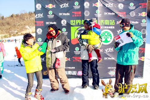 ������С��Ϊ��ѡ�ְ佱