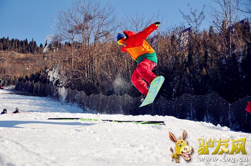 ����˲��