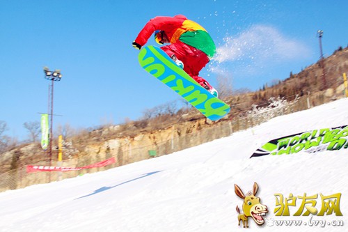 ����˲��