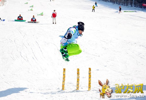 ������ַ�Ծ��ţ