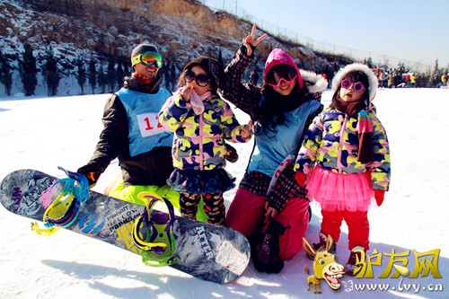 �μӻ�ѩ���������ȱ���