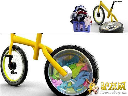 ˹�工�����ʦ�����Ķ๦�����г��������г���ϴ�»���Ϊһ�塣