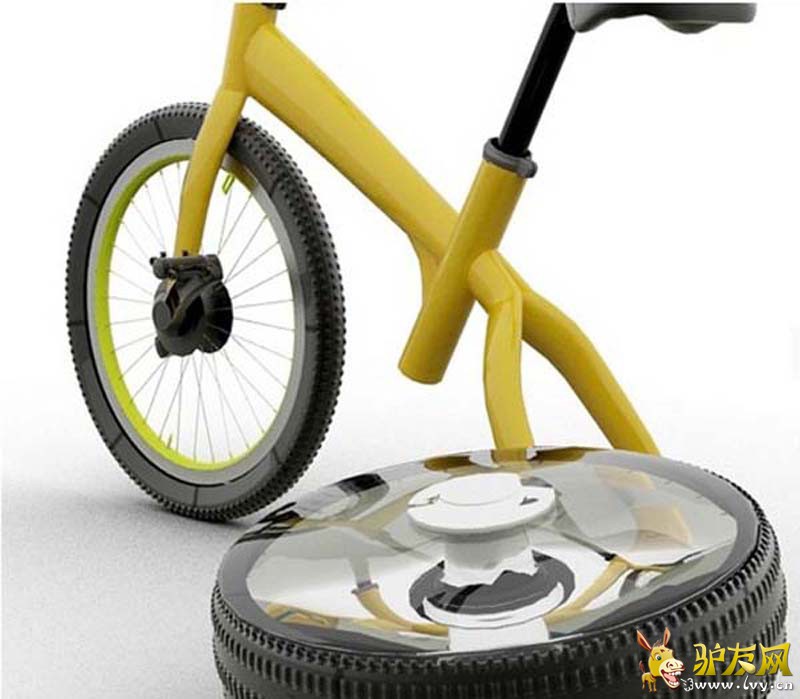 ˹�工�����ʦ�����Ķ๦�����г��������г���ϴ�»���Ϊһ�塣