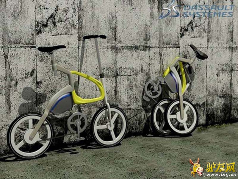 ˹�工�����ʦ�����Ķ๦�����г��������г���ϴ�»���Ϊһ�塣