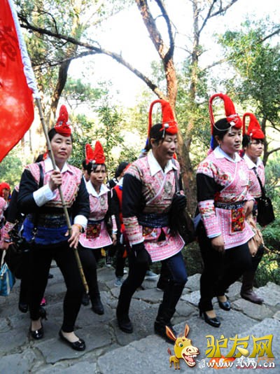 �������ͬ������Ǹ�