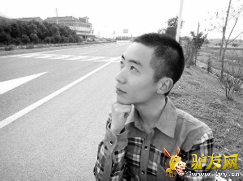 ��������ǰ����Ƭ�Եú�����