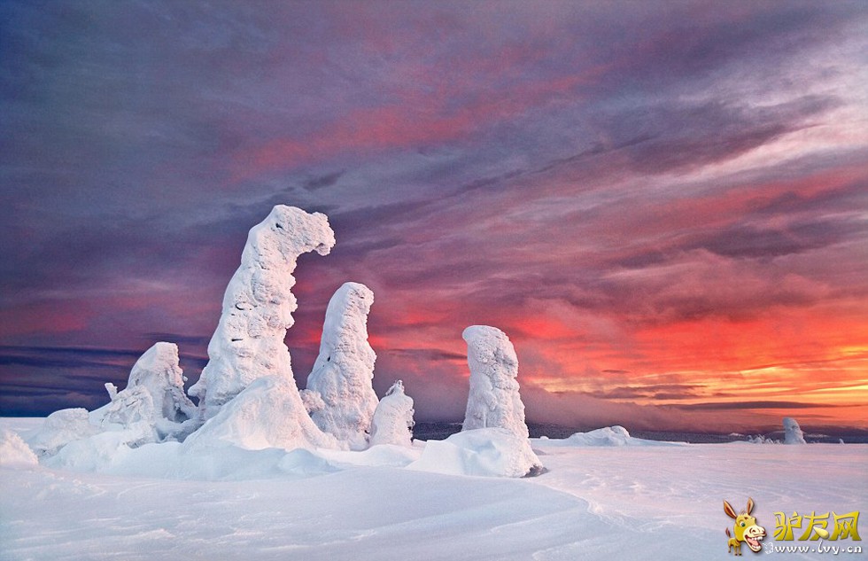 ��Ӱʦл���ǡ�������ڶ��������㵽��ñ�ѩ������