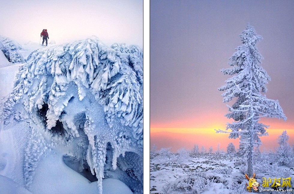 ��Ӱʦл���ǡ�������ڶ��������㵽��ñ�ѩ������